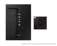 Samsung QE55Q67AA - 627788 - zdjęcie 12
